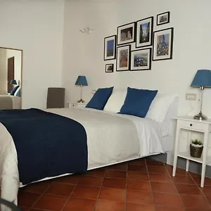 Casa de hóspedes Condotta3rooms, Florença