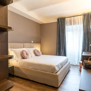 San Marco - Fillyourhomewithlove Design Apartamento