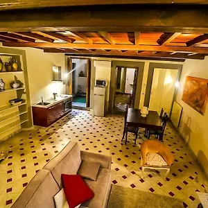 Esclusivo Al Duomo Apartamento