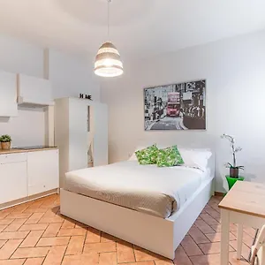 Duomo Apartamento