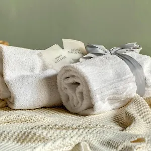 Apartment Frida Luxury By Mamo, Florence