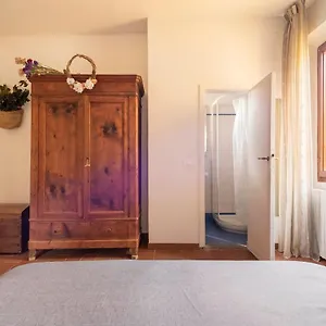 Apartment Maison Ricci - Rooftop Flat, Florence