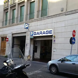 Santa Reparata Downtown Apartamento
