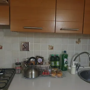  Appartement Giulia Appartamento, 250mt Da Ponte Vecchio