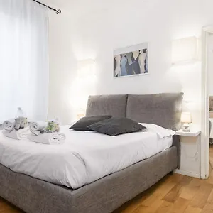 Unyca - Cozy Hideaway In Apartamento
